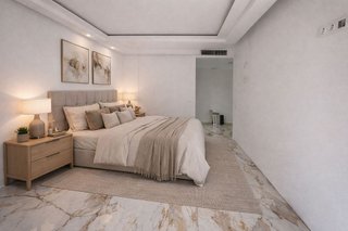 Casa adosada en venta en Arbúcies