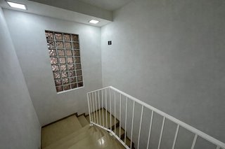 Casa adosada en venta en Arbúcies