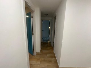 Casa adosada en venta en Arbúcies