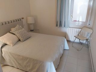 Piso en venta en Calafell Platja en Calafell