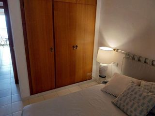 Piso en venta en Calafell Platja en Calafell