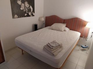 Piso en venta en Calafell Platja en Calafell