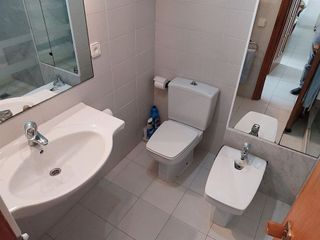 Piso en venta en Calafell Platja en Calafell