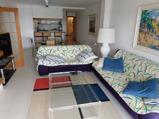 Piso en venta en Calafell Platja en Calafell