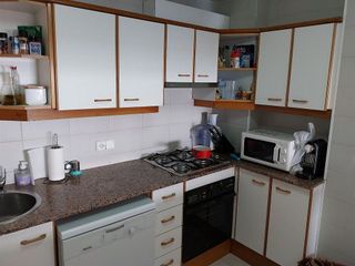 Piso en venta en Calafell Platja en Calafell