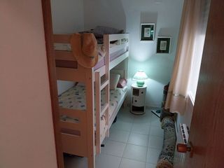 Piso en venta en Calafell Platja en Calafell