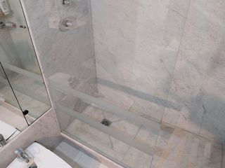 Piso en venta en Calafell Platja en Calafell