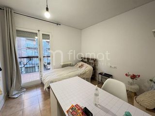 Piso en venta en Maçana en Salt