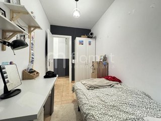 Piso en venta en Maçana en Salt