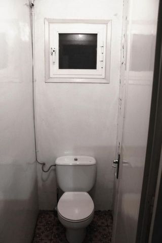 Casa en venta en Tàrrega