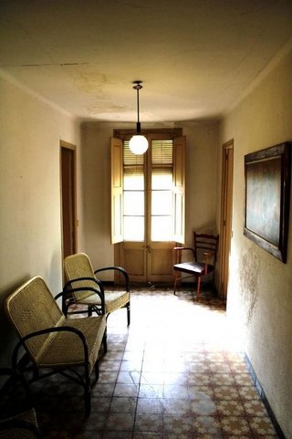 Casa en venta en Tàrrega