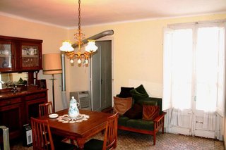 Casa en venta en Tàrrega