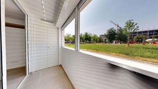 Dúplex en venta en Montilivi - Palau en Girona