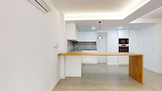 Dúplex en venta en Montilivi - Palau en Girona