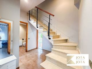 Chalet en venta en Vidreres