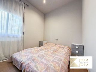 Chalet en venta en Vidreres