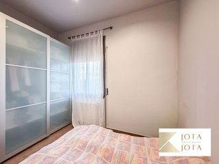 Chalet en venta en Vidreres