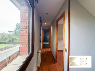 Chalet en venta en Vidreres