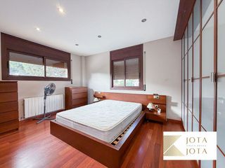 Chalet en venta en Vidreres