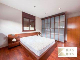 Chalet en venta en Vidreres