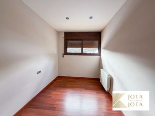 Chalet en venta en Vidreres