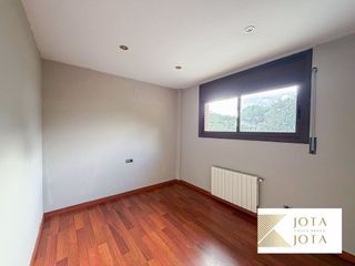 Chalet en venta en Vidreres