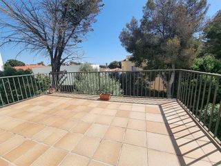 Chalet en venta en Els Munts en Torredembarra
