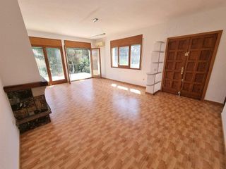 Chalet en venta en Els Munts en Torredembarra