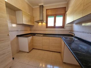 Chalet en venta en Els Munts en Torredembarra