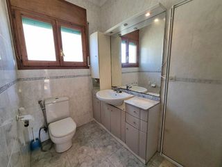 Chalet en venta en Els Munts en Torredembarra