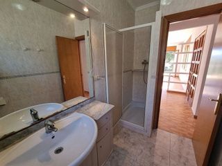Chalet en venta en Els Munts en Torredembarra