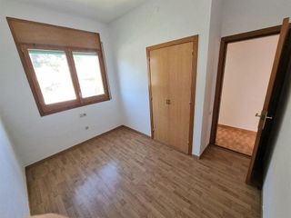 Chalet en venta en Els Munts en Torredembarra