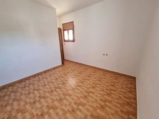 Chalet en venta en Els Munts en Torredembarra