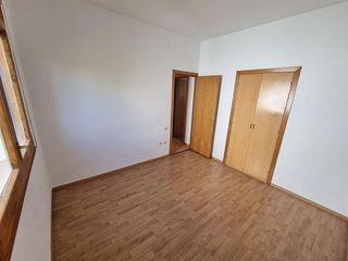 Chalet en venta en Els Munts en Torredembarra