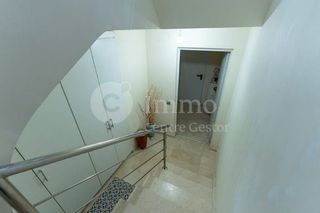 Dúplex en venta en Joc de la Bola - Camps d'Esports - Ciutat Jardí - Montcada en Lleida