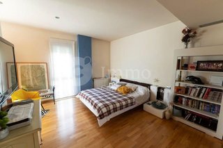 Dúplex en venta en Joc de la Bola - Camps d'Esports - Ciutat Jardí - Montcada en Lleida