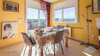 Chalet en venta en Vidreres