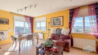 Chalet en venta en Vidreres