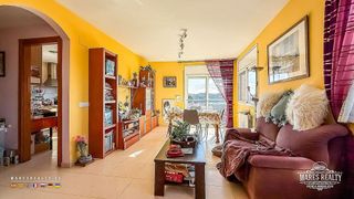 Chalet en venta en Vidreres