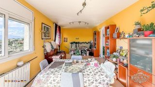 Chalet en venta en Vidreres