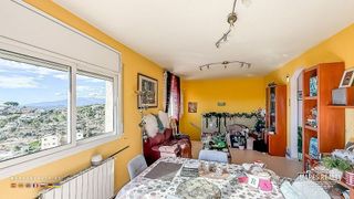 Chalet en venta en Vidreres