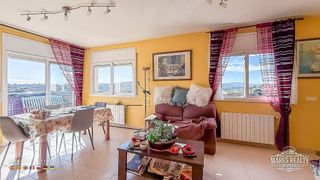 Chalet en venta en Vidreres