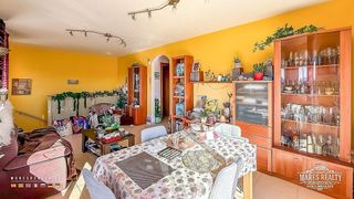 Chalet en venta en Vidreres