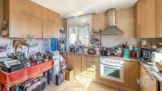 Chalet en venta en Vidreres