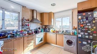 Chalet en venta en Vidreres