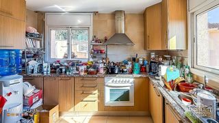 Chalet en venta en Vidreres