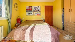 Chalet en venta en Vidreres