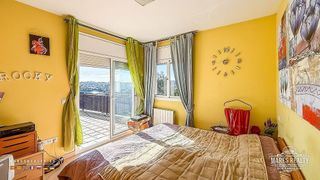 Chalet en venta en Vidreres