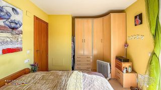 Chalet en venta en Vidreres