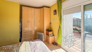 Chalet en venta en Vidreres